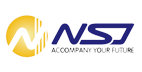 LOGO NSJ GROUP
